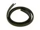 BOSCH-Dichtung-87107031820 gallery number 1